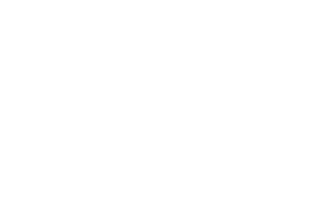 Private Hotel Collection